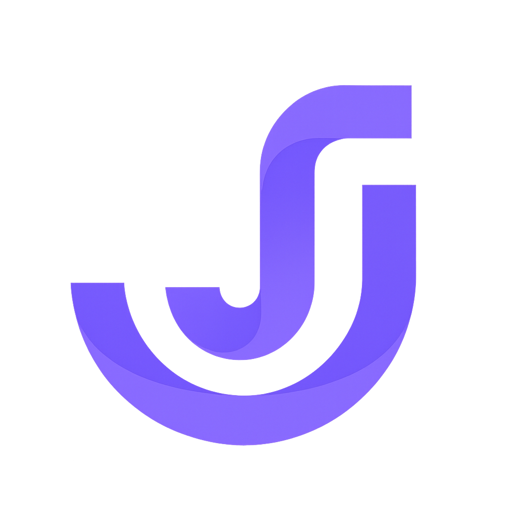 JobShort
